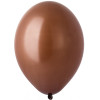 В 105/149 Пастель Экстра Cocoa Brown
