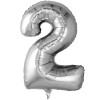 Р ЦИФРА 2 32