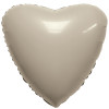 Р Б/РИС СЕРДЦЕ 30
