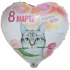 К 18
