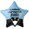 К 18