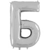Г БУКВА Б 26
