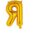 К БУКВА Я 14