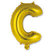 К БУКВА С 14