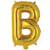 К БУКВА В 14