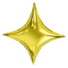 Р Б/РИС 29
