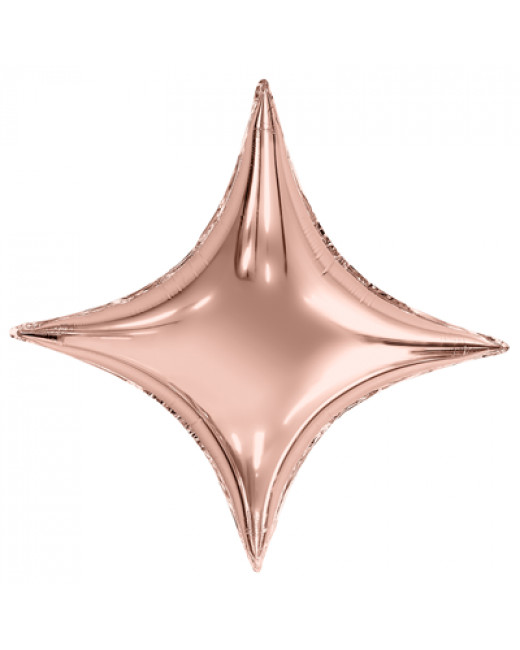 Р Б/РИС 37