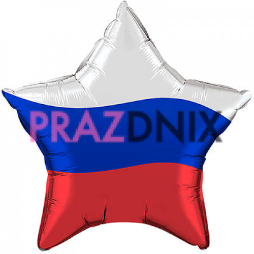 Р 18