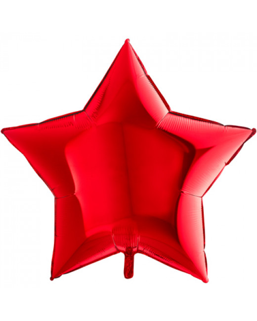К Б/РИС ЗВЕЗДА 18