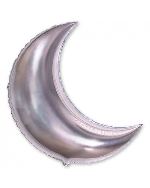 Ф Б/РИС 36