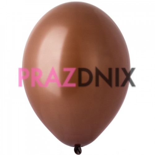 В 105/149 Пастель Экстра Cocoa Brown
