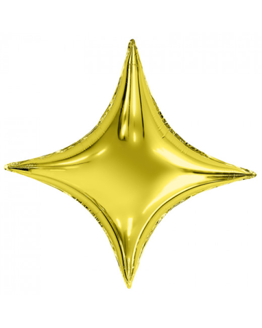 Р Б/РИС 37