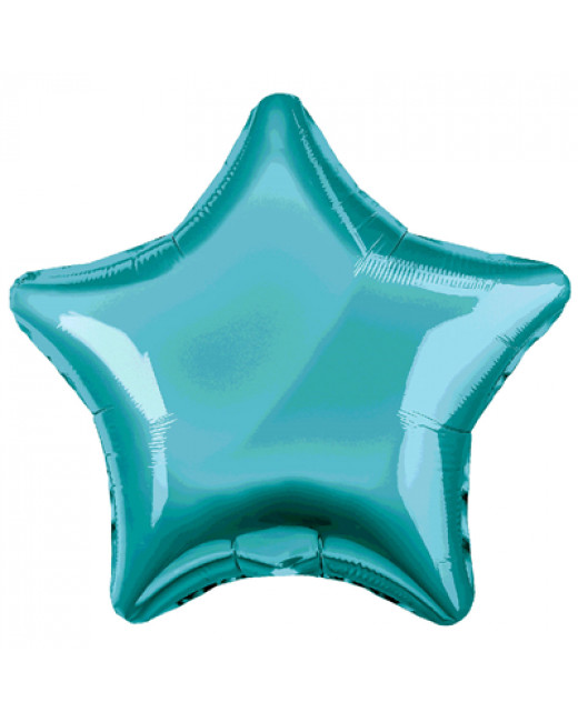 Р Б/РИС ЗВЕЗДА 30