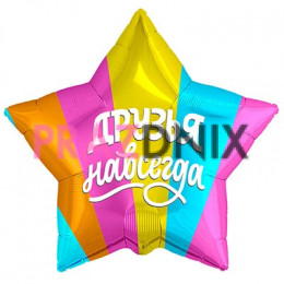 Р 18