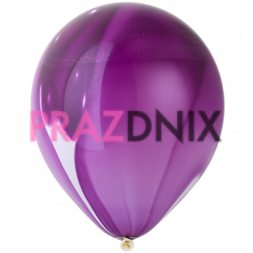 Е 12