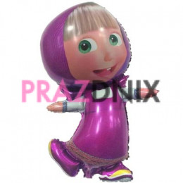 Г ФИГУРА Маша