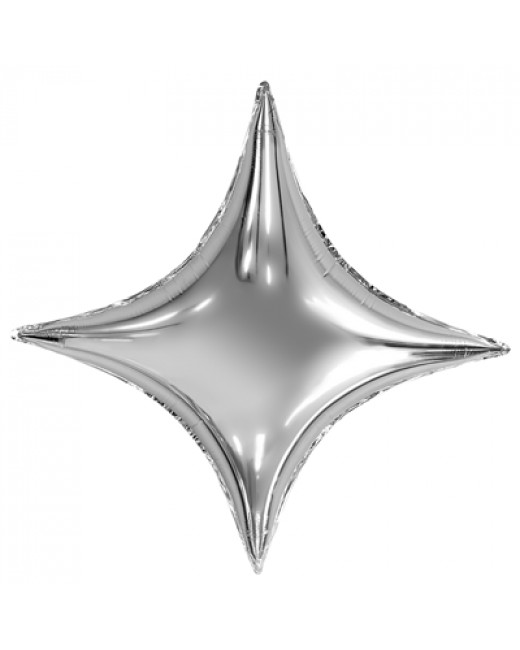 Р Б/РИС 37