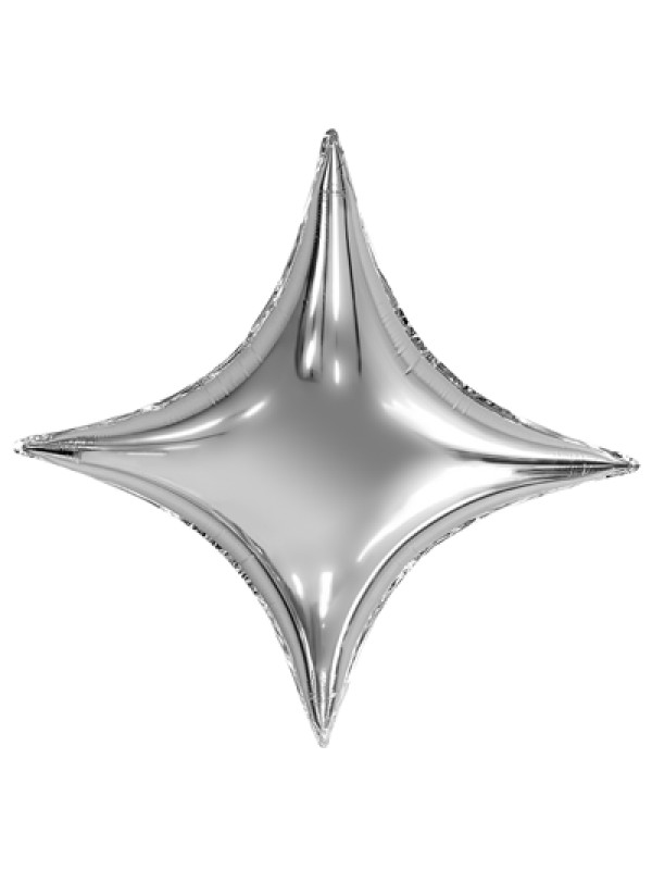 Р Б/РИС 37