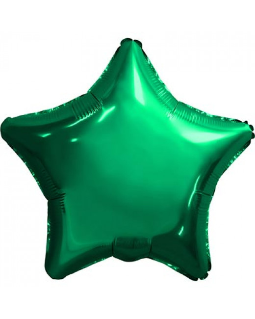 Р Б/РИС ЗВЕЗДА 18