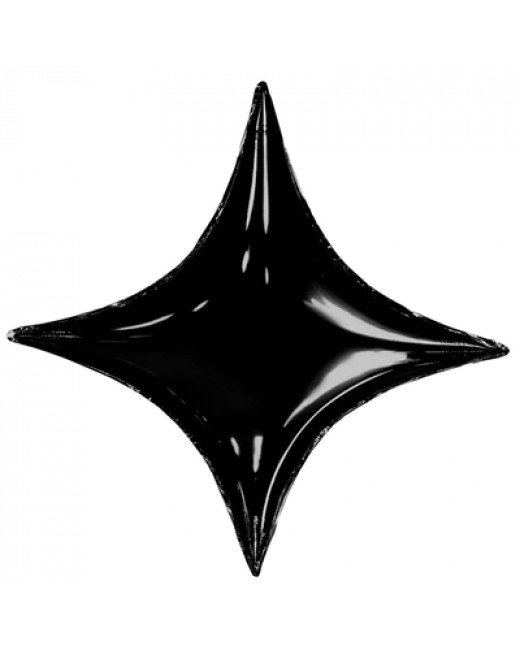 Р Б/РИС 29