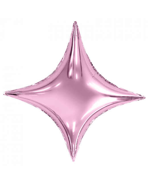 Р Б/РИС 37
