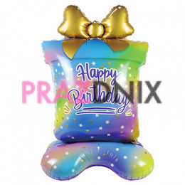 К ФИГУРА AIR HB Подарок