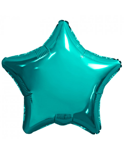 Р Б/РИС ЗВЕЗДА 18
