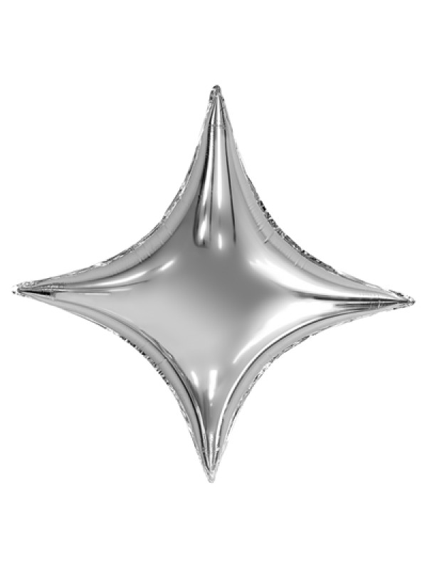 Р Б/РИС 29