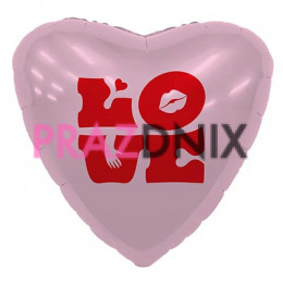 Р 18