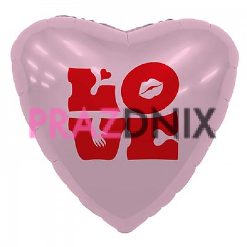 Р 18