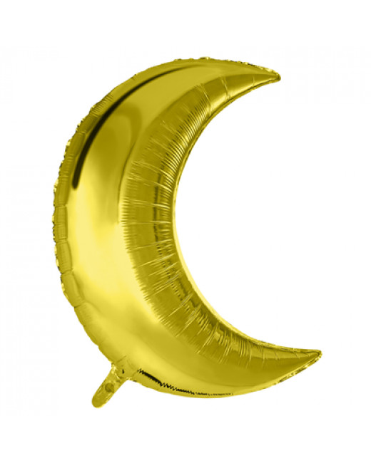 Р Б/РИС 32