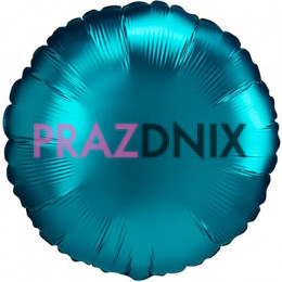 А Б/РИС КРУГ 18